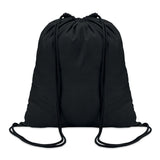 Sac à cordon