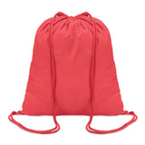 Sac à cordon