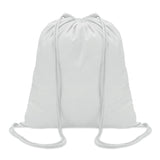 Sac à cordon