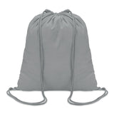 Sac à cordon