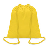 Sac à cordon