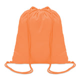 Sac à cordon