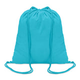 Sac à cordon