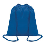 Sac à cordon