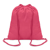 Sac à cordon