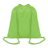 Sac à cordon