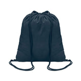 Sac à cordon