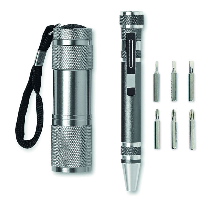 Tool kit
