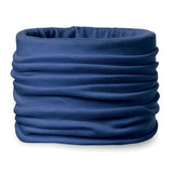 Écharpe tube