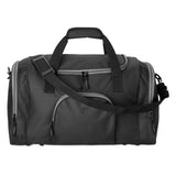 Sports bag