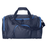 Sports bag
