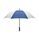 Parapluie 68,5 cm