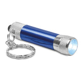 Keyring Mini-Light
