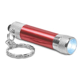 Keyring Mini-Light