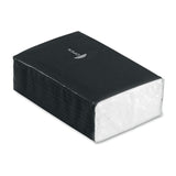 Tissues