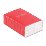 Tissues