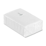 Tissues