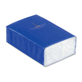 Tissues