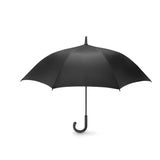 Parapluie automatique de luxe