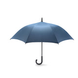 Parapluie automatique de luxe