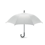 Parapluie automatique de luxe