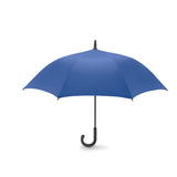Parapluie automatique de luxe