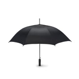 Parapluie automatique