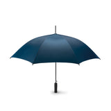 Parapluie automatique