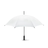 Parapluie automatique