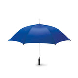 Parapluie automatique