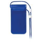 Waterproof Smartphone Case