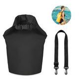 Waterproof Bag 10l