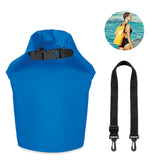 Waterproof Bag 10l