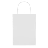 Paper bag, small 150 gsm