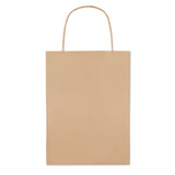 Paper bag, small 150 gsm
