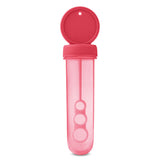 Stylo à bulles de savon