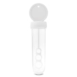 Stylo à bulles de savon