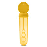 Stylo à bulles de savon