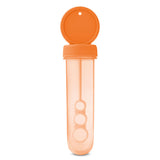 Stylo à bulles de savon