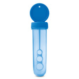 Stylo à bulles de savon