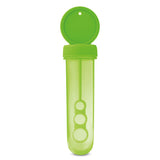 Stylo à bulles de savon