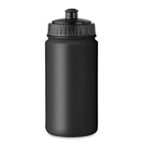 Gourde PE 500 ml