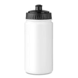 Gourde PE 500 ml