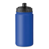 Gourde PE 500 ml