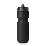 Gourde PE 700ml