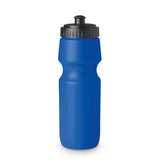 Gourde PE 700ml