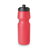 Gourde PE 700ml