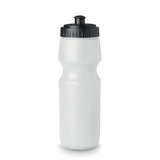 Gourde PE 700ml