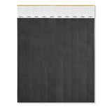 Tyvek® Event Wristband