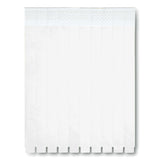 Tyvek® Event Wristband